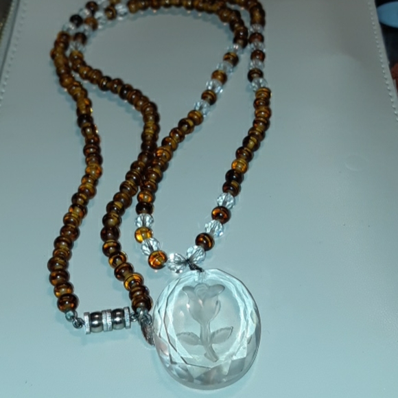 Vintage Les Bernard - Picture 1 of 3